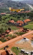 Prime Plots for Sale at Akright Sekiwunga, Entebbe Road - 1