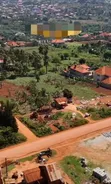 Prime Plots for Sale at Akright Sekiwunga, Entebbe Road - 2
