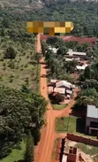 Prime Plots for Sale at Akright Sekiwunga, Entebbe Road - 3