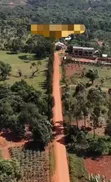 Prime Plots for Sale at Akright Sekiwunga, Entebbe Road - 4