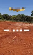 Prime Plots for Sale at Akright Sekiwunga, Entebbe Road - 5