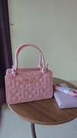 Betsey Johnson Small Crossbody Bag - 2