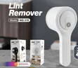 Lint Remover - 1