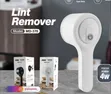 Lint Remover - 2