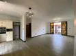 2 Bedroom Apartment for Rent in Nsambya - 2