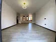 2 Bedroom Apartment for Rent in Nsambya - 3