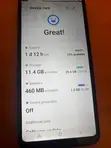 Samsung Galaxy A11 32GB Black - 2
