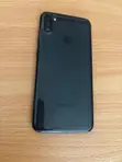 Samsung Galaxy A11 32GB Black - 3