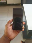 Samsung Galaxy S21 5G 256GB Gray - 1