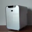 Mini Medical Refrigerator / Pharmacy Fridge - 1