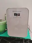 Mini Medical Refrigerator / Pharmacy Fridge - 2