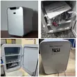 Mini Medical Refrigerator / Pharmacy Fridge - 3