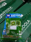 Easy Grow Fertilizer - 1