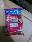 Easy Grow Fertilizer - 2