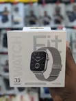 Mibro Fit Smart Watch - 1