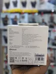 Mibro Fit Smart Watch - 2