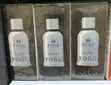 Fogg Now Cedar Pocket Spray (17ml) - 2