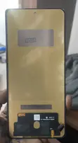 Tecno Camon 30s/30s Pro CLA6/5 Grade B Screen - 2