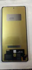 Tecno Camon 30s/30s Pro CLA6/5 Grade B Screen - 3