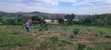 40 Decimals Land for Sale in Wakiso, Kaliiti Town - 1