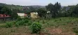 40 Decimals Land for Sale in Wakiso, Kaliiti Town - 2