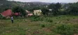 40 Decimals Land for Sale in Wakiso, Kaliiti Town - 3