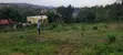 40 Decimals Land for Sale in Wakiso, Kaliiti Town - 4