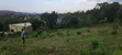 40 Decimals Land for Sale in Wakiso, Kaliiti Town - 5