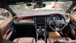 Toyota Harrier 2.0 2017 Blue - 5