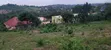 Wakiso Kaliiti Town Plots for Sale - 1