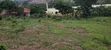 Wakiso Kaliiti Town Plots for Sale - 2