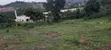 Wakiso Kaliiti Town Plots for Sale - 3
