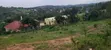 Wakiso Kaliiti Town Plots for Sale - 4