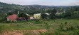 Wakiso Kaliiti Town Plots for Sale - 5