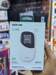 Green Lion Connect 4G LTE Portable MiFi Router - 1