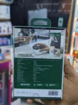 Green Lion Connect 4G LTE Portable MiFi Router - 2