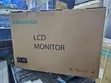Hisense 22-Inch LCD Monitor - 2