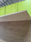 15mm Plywood Sheet - 2