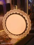 Ceiling Light (Big Size) 400mm - 3-in-1 Color Changing - 3