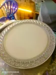 Ceiling Light (Medium) - 5-in-1 Color Changing - 1