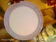 Ceiling Light (Medium) - 5-in-1 Color Changing - 2