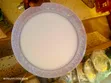 Ceiling Light (Medium) - 5-in-1 Color Changing - 3