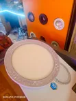Ceiling Light (Medium) - 5-in-1 Color Changing - 4