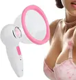 Shu Teng Breast Enhancement Instrument - 1