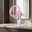 Shu Teng Breast Enhancement Instrument - 3