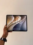 Apple iPad Pro 12.9 (2022) 512GB Gray - 2