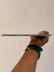 Apple iPad Pro 12.9 (2022) 512GB Gray - 3