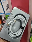 Pinzy 27W USB-C to Lightning Braided Cable 2m - 4
