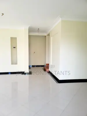 Furnished 4-Bedroom House for Sale in Munyonyo, Central Division