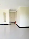 Furnished 4-Bedroom House for Sale in Munyonyo, Central Division - 1
